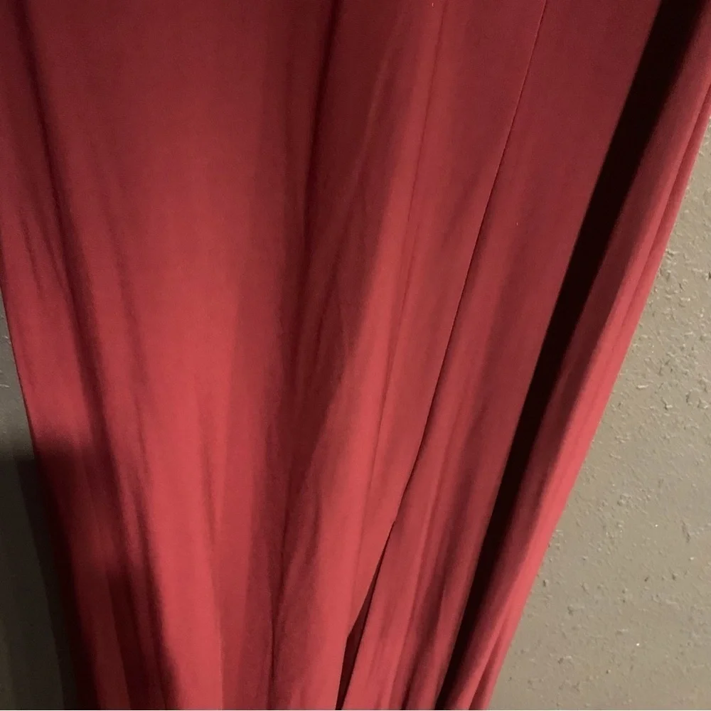 Women’s NW Evening Gown